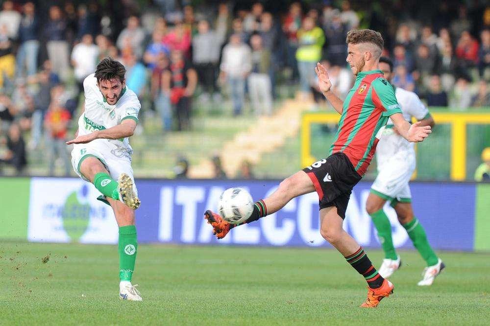 Avellino, domattina la rifinitura: Novellino proverà a recuperare Asencio e Castaldo. Gavazzi sarà convocato