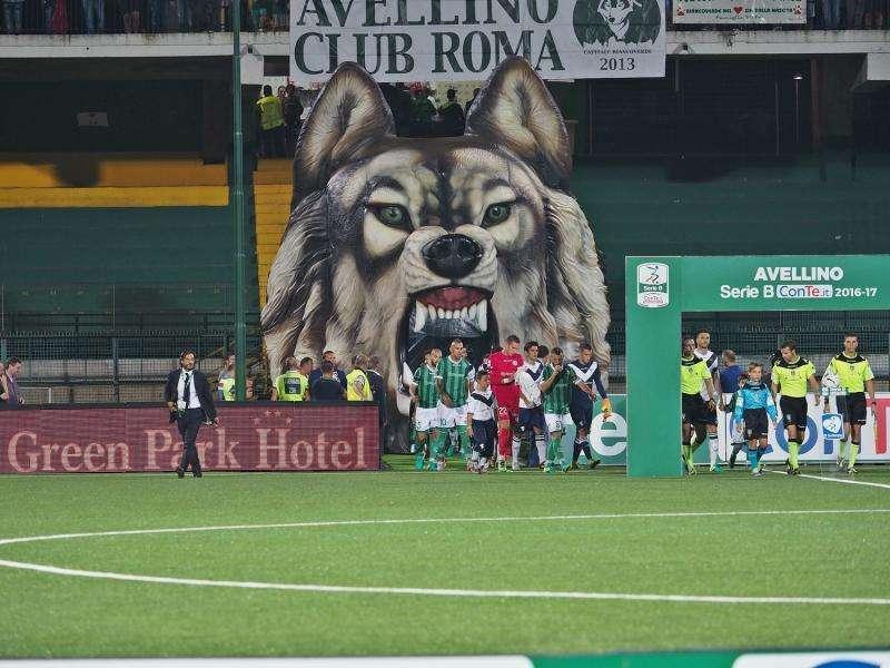 Avellino-Trapani, Toscano rivoluziona i biancoverdi e lancia l'assalto ai tre punti. Presentazione gara e probabile formazione