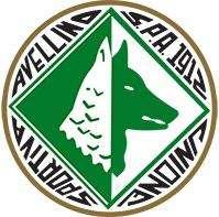 UFFICIALE: un nuovo caso di positività al Covid nel gruppo squadra dell'Avellino