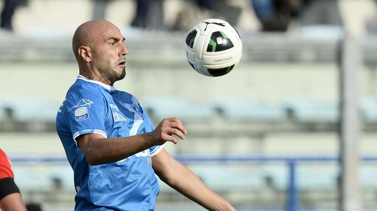 Serie B: l'Empoli torna in vetta, il Carpi sorprende il Palermo