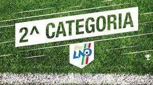 Seconda Categoria, girone D. I risultati della 5a giornata: colpo dell'Atletico Baiano, pari per il Mugnano. Sperone ko