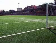 Promozione - LMM Montemiletto: Carpenito gol, irpini in vetta dopo il blitz di Brusciano