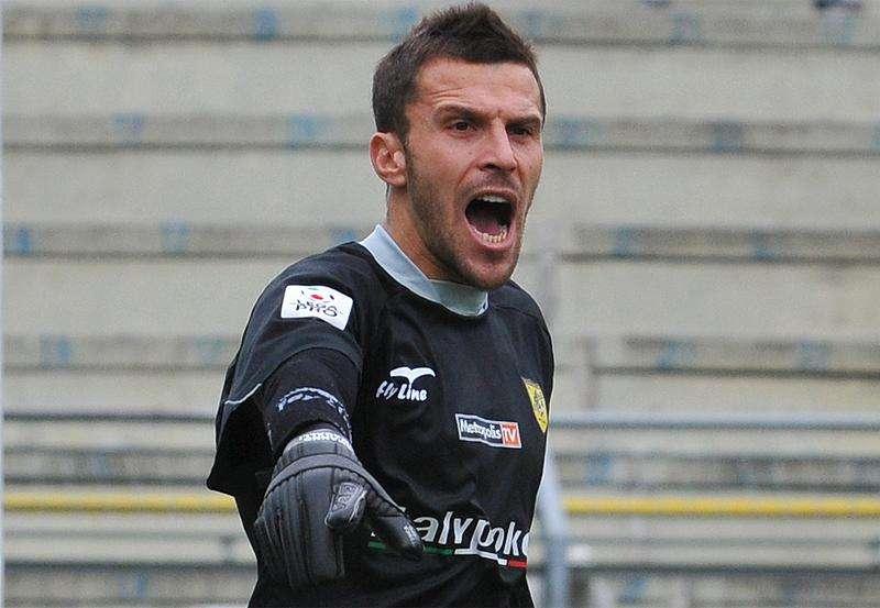 Ermanno Fumagalli