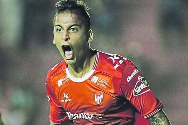 UFFICIALE - Avellino, colpo a sorpresa: il difensore è arrivato dalla Fiorentina