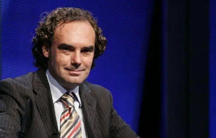 Matteo Dotto a TuttoAv: "Moruzzi meglio di Cambiaso, tifo irpino da Serie A"