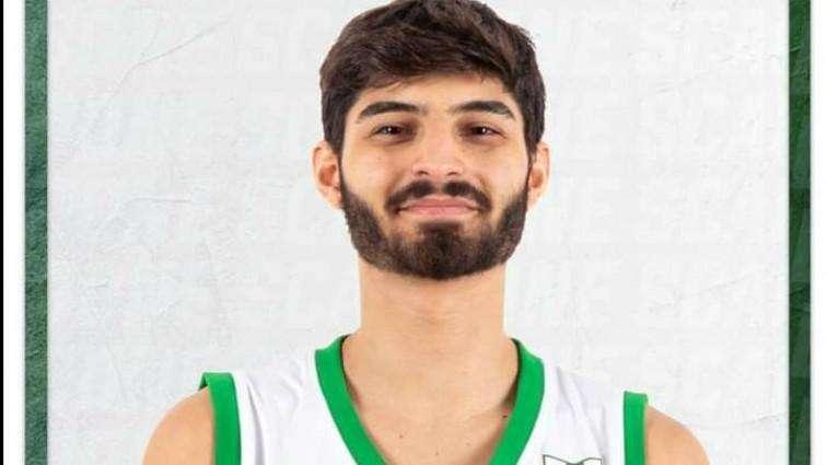 Scandone, Galipò rescinde con i lupi