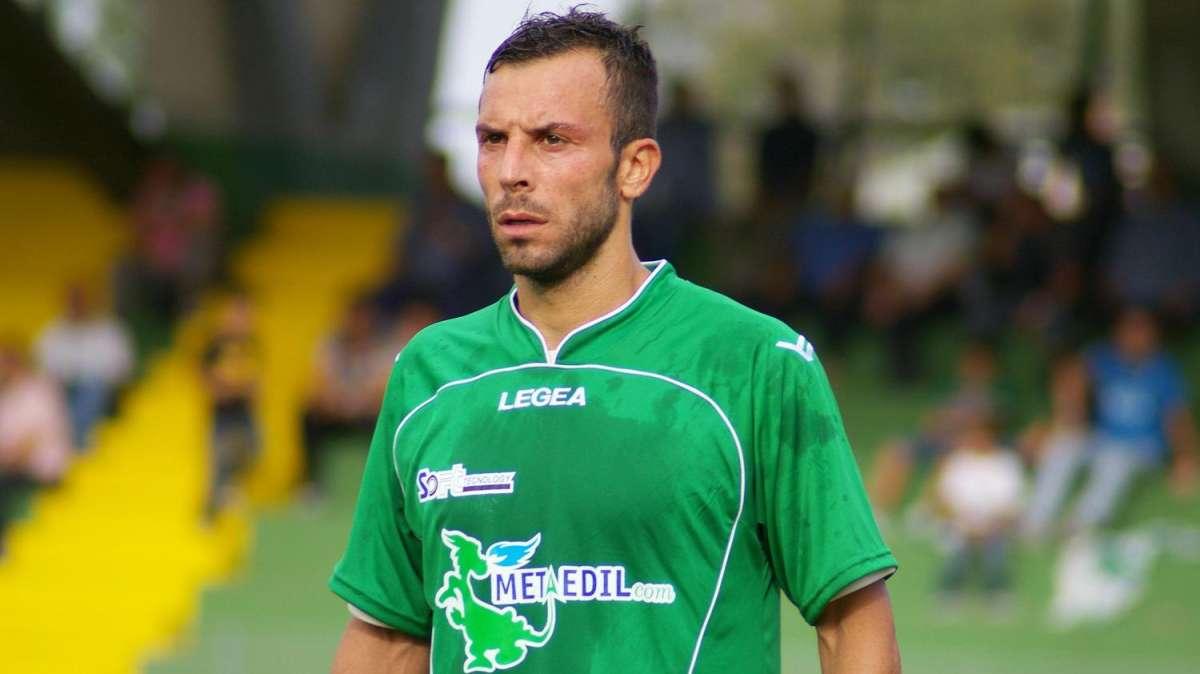 De Angelis: "Auteri tra i miglior della categoria, l'Avellino è la più forte ma steccando troppo"