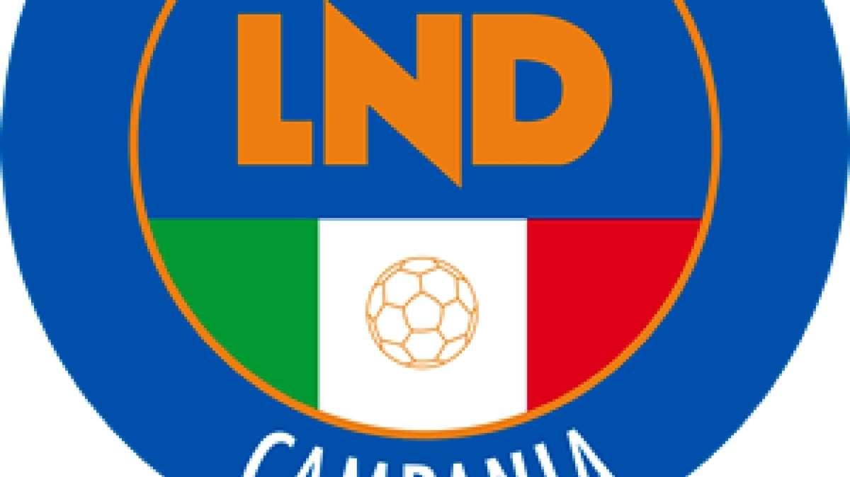 Eccellenza, i gironi delle campane. Le irpine nel girone B