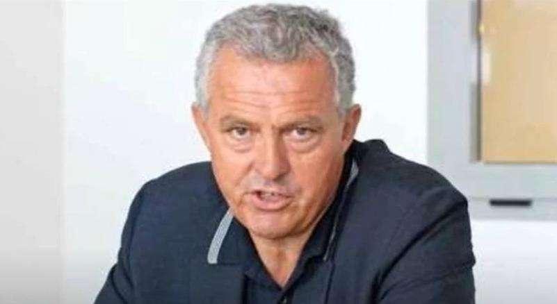 Minguzzi (diesse): "Nel Girone C il discorso è aperto a Benevento e Avellino"