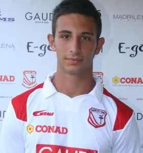 Alessandro Lorusso