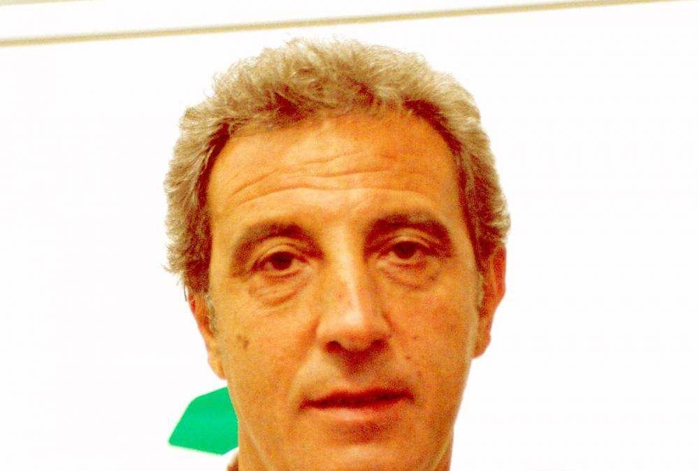 Pagliuca: "Nella mia battaglia penserò alle tante emozioni che mi ha regato Avellino-Cittadella"