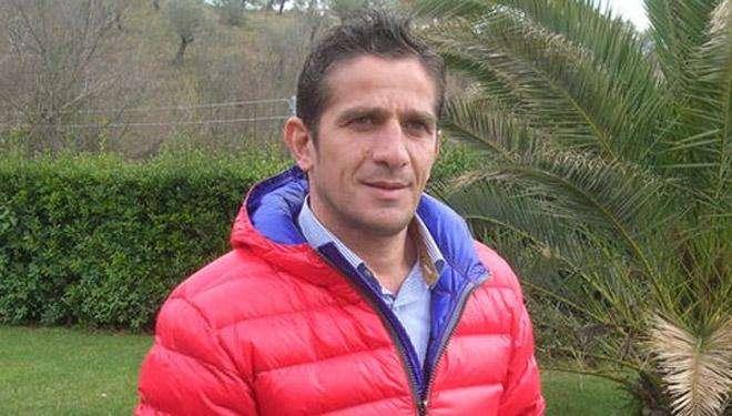 Luiso: "L'Avellino parte da sfavorita ma è il campionato delle sorprese. Tiferò Lupi"
