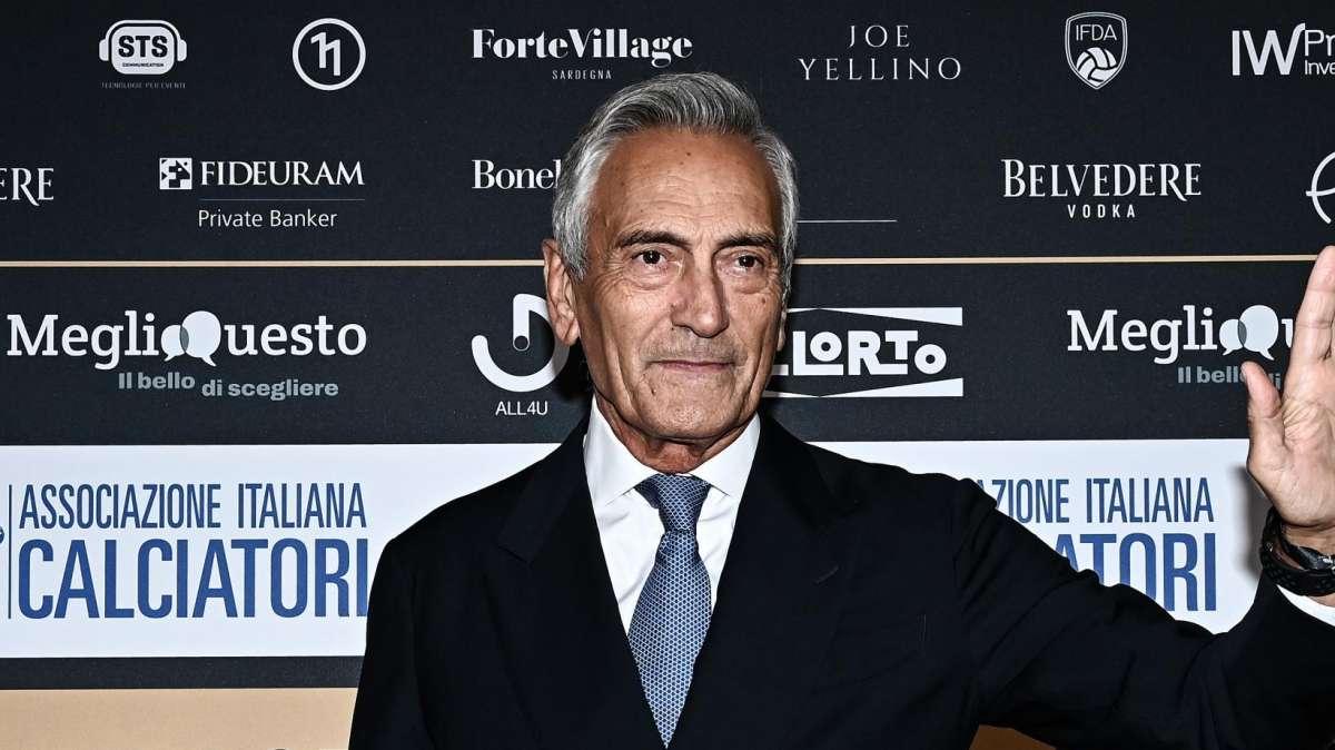 Consiglio Federale Figc: introdotte nuove regole di garanzia per l'iscrizione in serie C