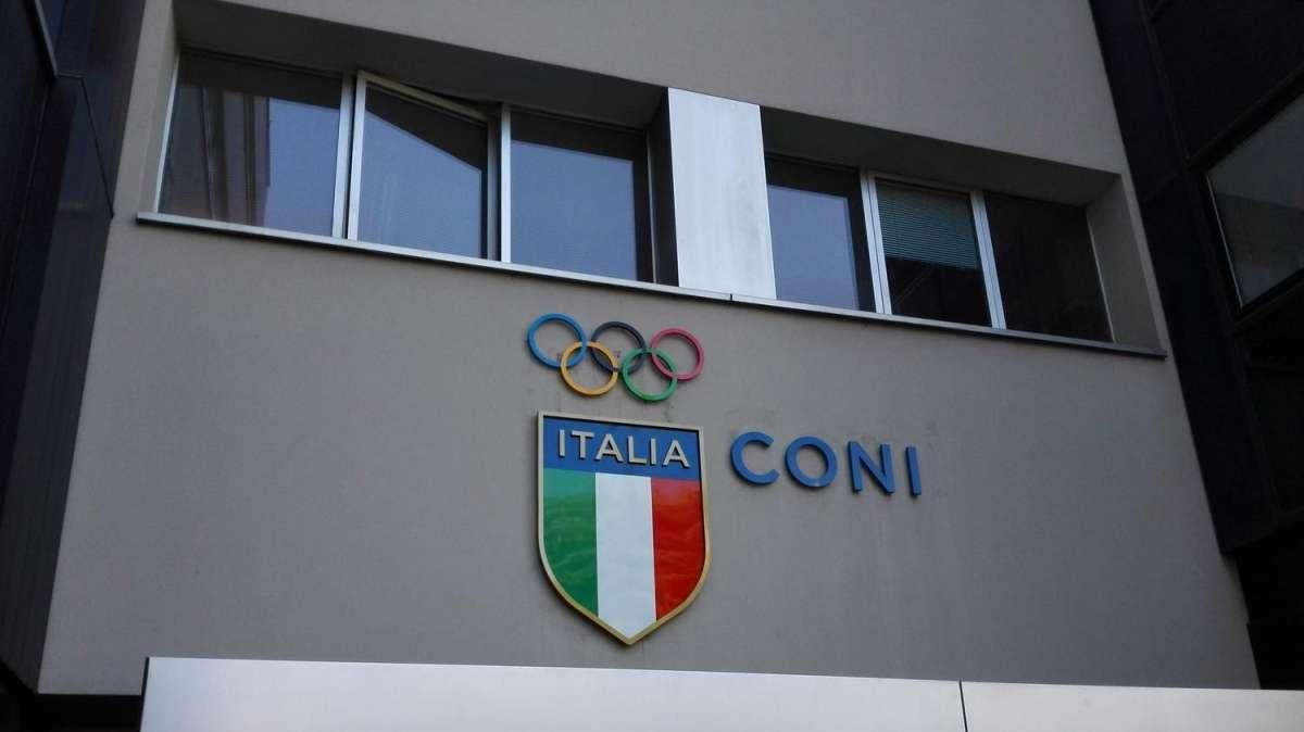 La Sandro Abate festeggia al Collegio di Garanzia del CONI. Vittoria assegnata contro  Pirossigeno Cosenza