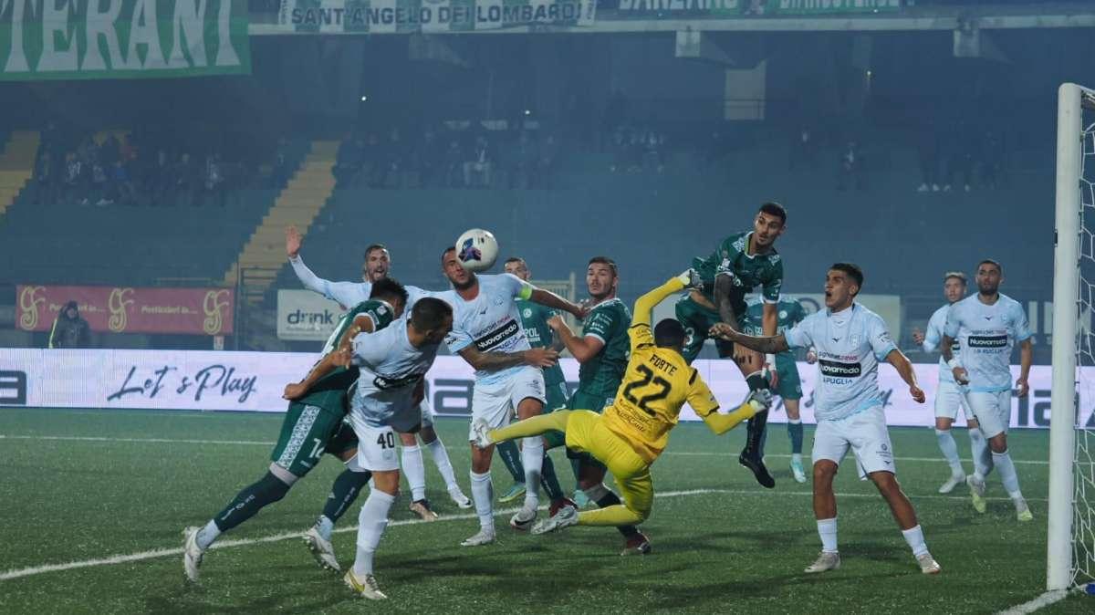 Sondaggio - Per i nostri lettori la squadra va rinforzata soprattutto a centrocampo