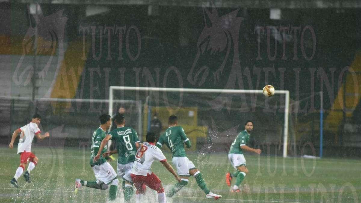 Avellino, un derby per diventare grande: con la Juve Stabia alla ricerca del tris. Presentazione e probabile formazione