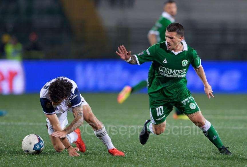 Avellino al lavoro per la B: definiti i rinnovi contrattuali dei primi 4 calciatori