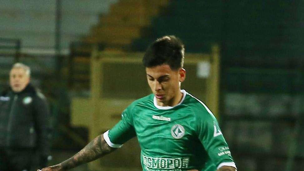 L'avvocato Pasini: "Illanes carico di riprendere da dove aveva iniziato. Altobelli? Possibile"