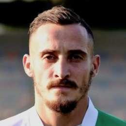 Viscido: "Sono fiducioso, spero che l'Avellino possa vincere il campionato"