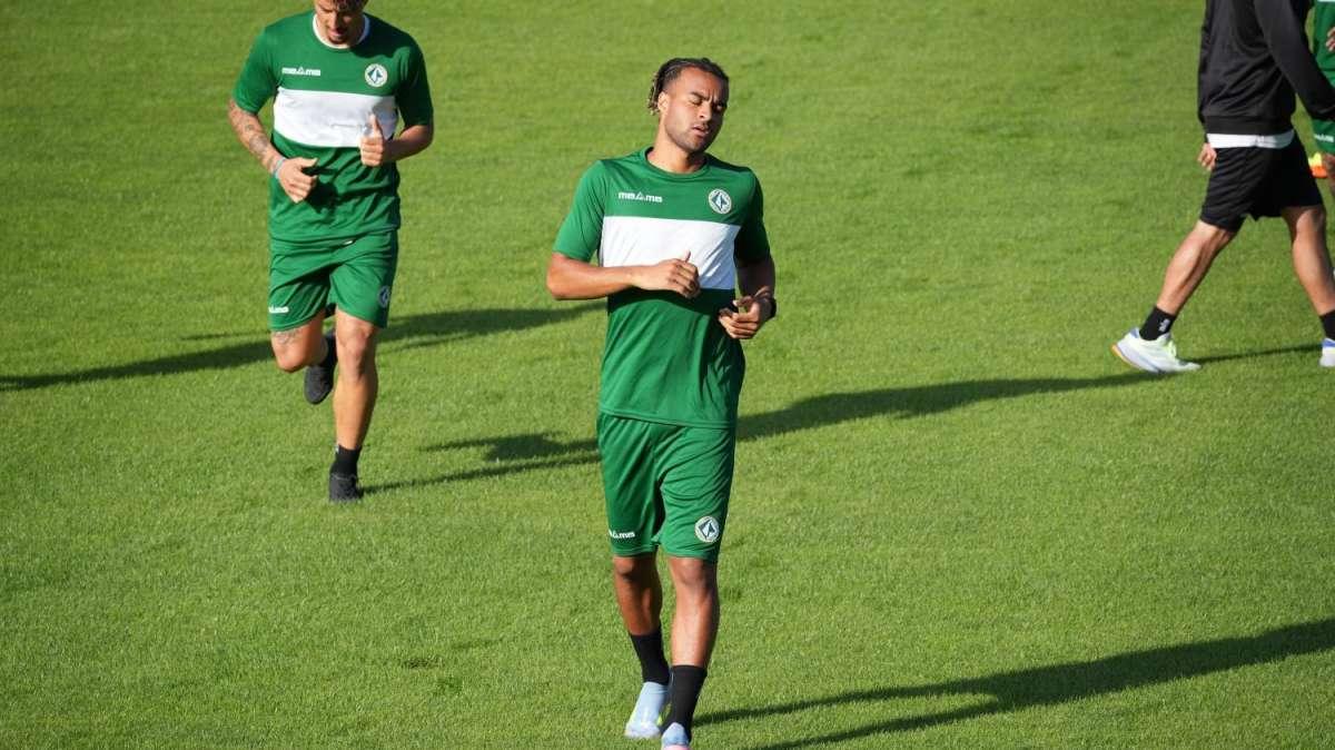 Avellino-Picerno 3-1, promossi e rimandati dell'ultima amichevole pre-campionato