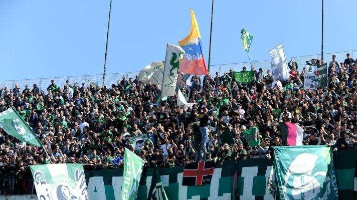 Benevento-Avellino, al "Vigorito" i biancoverdi si giocano la salvezza. Presentazione gara e probabili formazioni