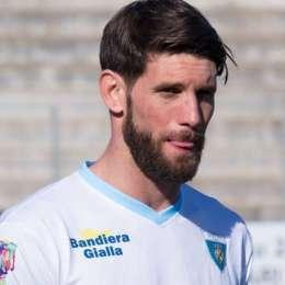 Latte Dolce, Antonelli: "Avellino ruvido in avvio e insidioso nel quarto d'ora finale. Che gol che ha fatto Palmas!"