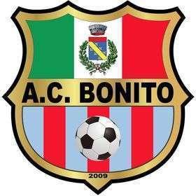 Seconda Categoria, girone C. I risultati della 25a giornata: il Bonito vince ancora e resta in vetta