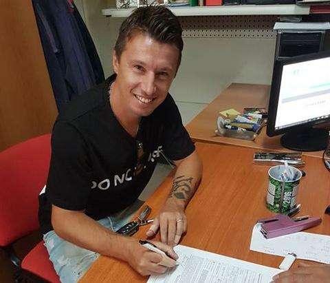 Promozione - Il San Tommaso piega il Serino in rimonta 