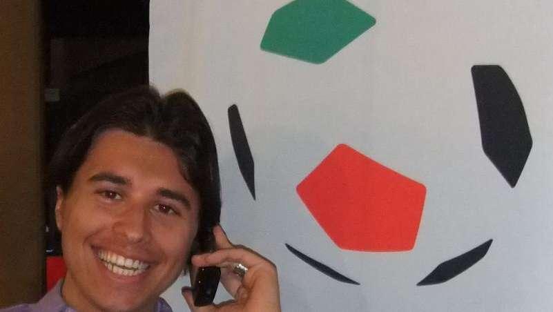 Schira: "Avellino, chi meglio di Biancolino? Potrebbe rivelarsi l'uomo giusto"
