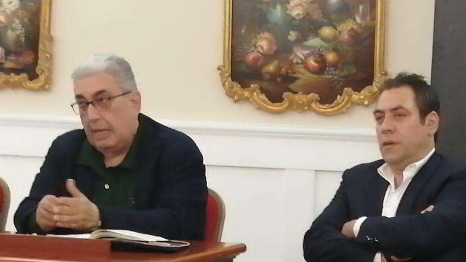 Avellino, il mercato si chiude con 15 arrivi e una ventina di partenze: rosa di valore ma ora il giudizio passa al campo