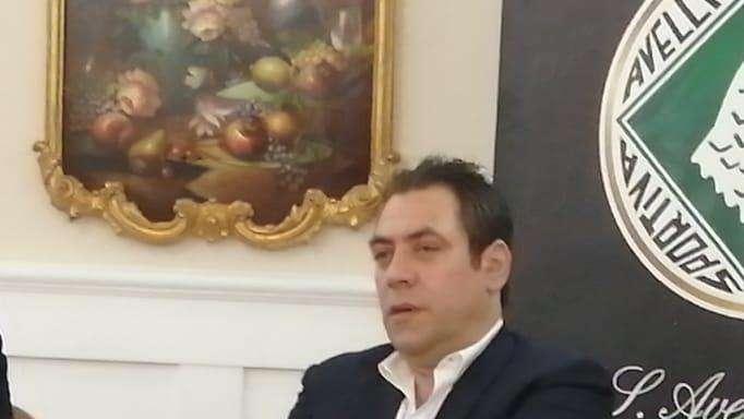 Pierfrancesco Strano, sempre più vicino un ruolo dirigenziale al Treviso