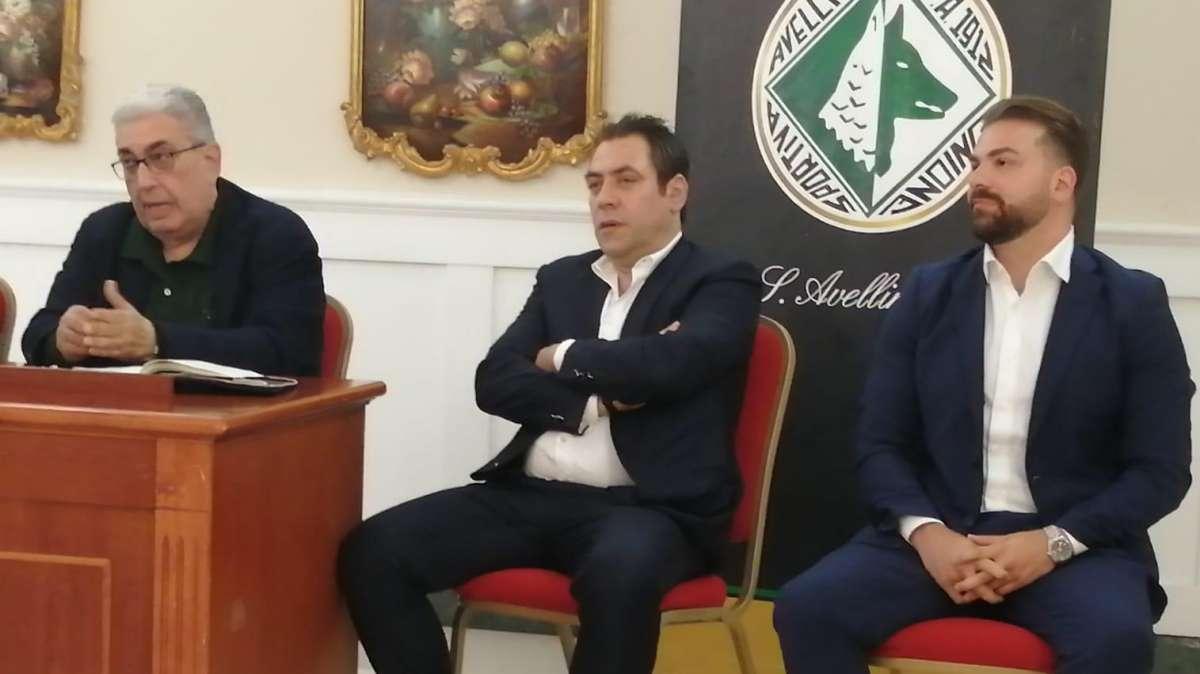 Domani apre il mercato: cosa potremmo aspettarci dalla prossima settimana