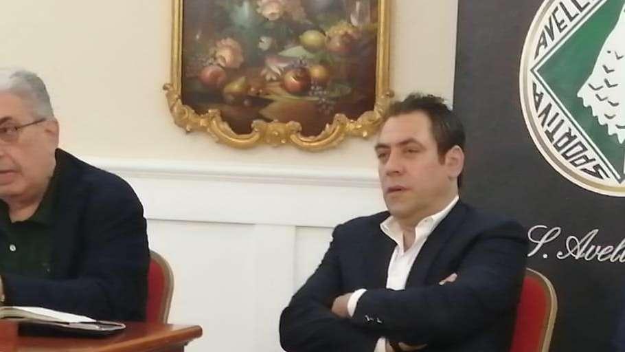 Condò: "Soddisfatti di quanto fatto finora, sappiamo il nostro obiettivo. Rigore su Gori? Era netto. Mercato: qualcosa faremo"
