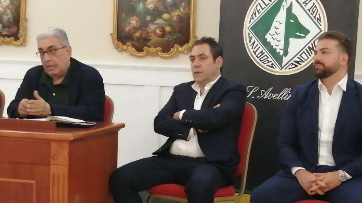 Mercato in uscita: almeno 6-7 elementi da piazzare. La situazione