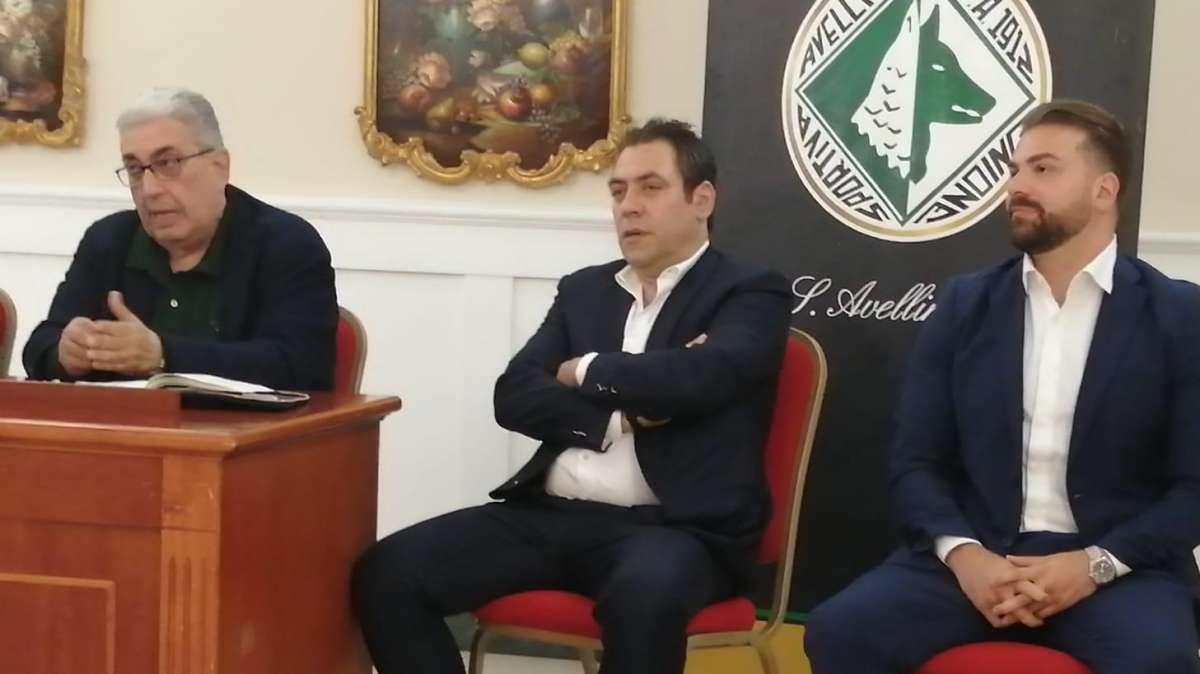 Rush finale di calciomercato: cosa aspettarsi dall'Avellino?