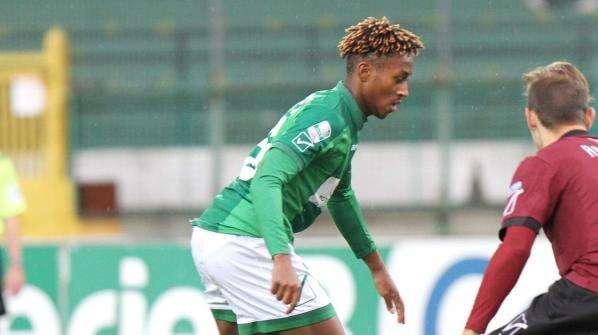 Tutti pazzi per Bastien: anche Nizza, Liverpool e Dortmund su di lui