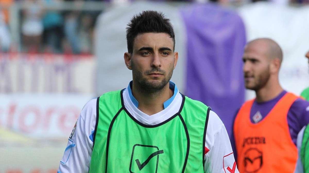 Vicenza: preso Sciacca