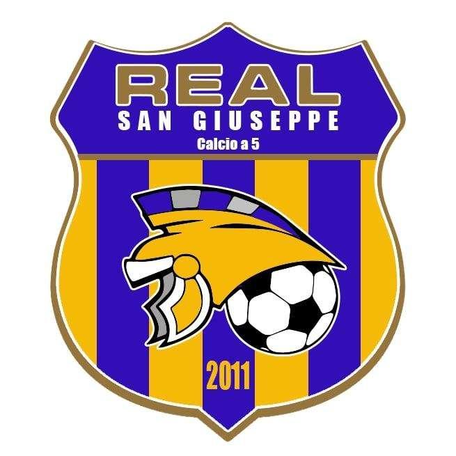 Calcio a 5, il Real San Giuseppe rinuncia alla Serie A. Campionato dispari?