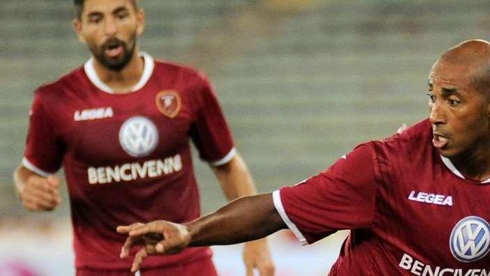 Reginaldo: "Solo con una vittoria l'Avellino può riaprire il campionato. Biancolino allenatore carismatico"