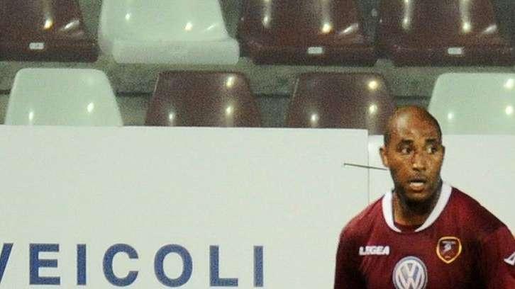 Reginaldo a TuttoAv: "Avellino grossa squadra ma in questo girone non ci vogliono i nomi ma giocatori di categoria e di mentalità"