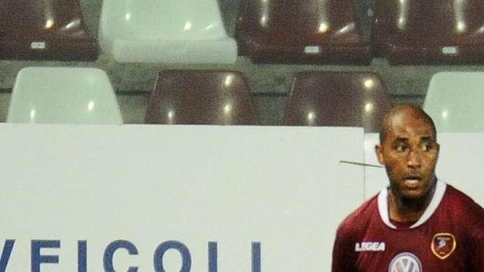 Picerno, Reginaldo: "Avellino forte ma ce la giochiamo contro chiunque con la massima umiltà"