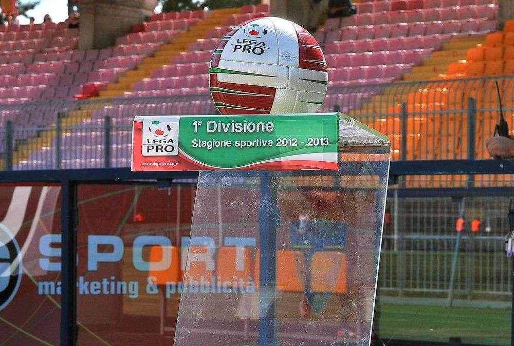 L'analisi sulla 7^ giornata:  resta tutto invariato 