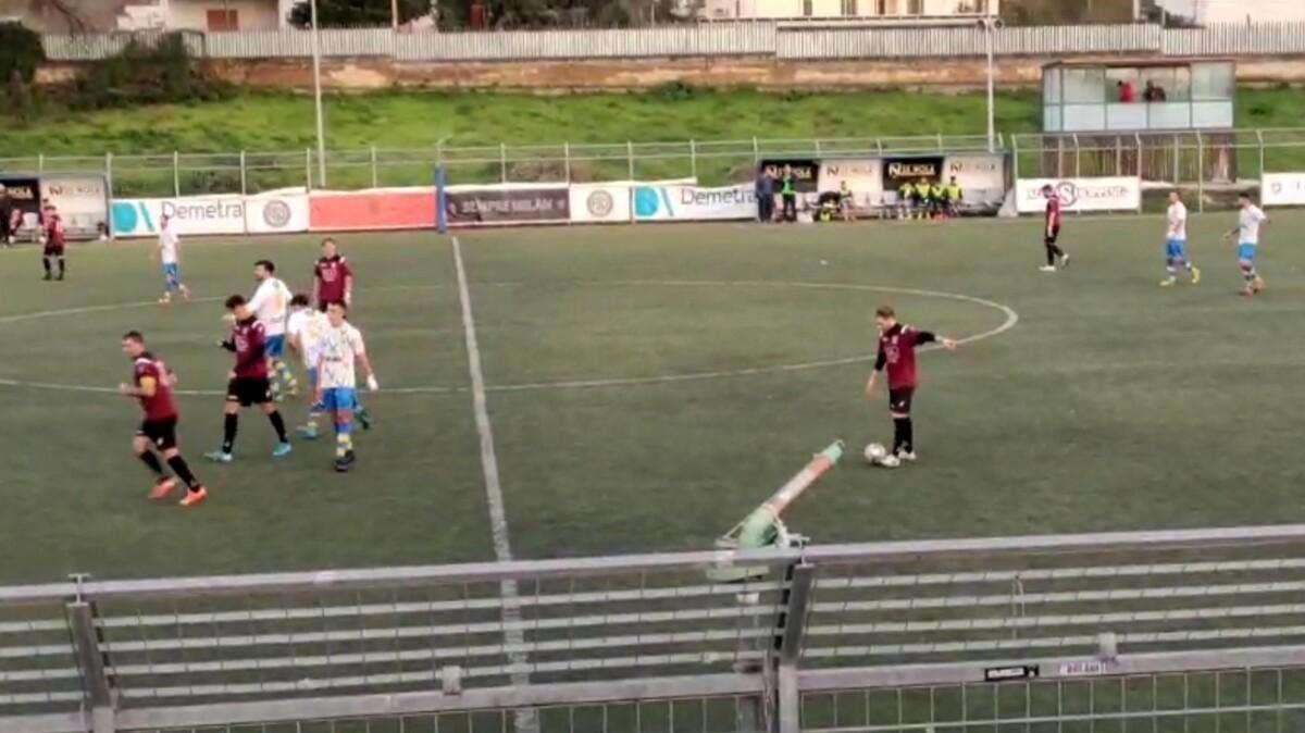 Eccellenza e Promozione,  i verdetti finali