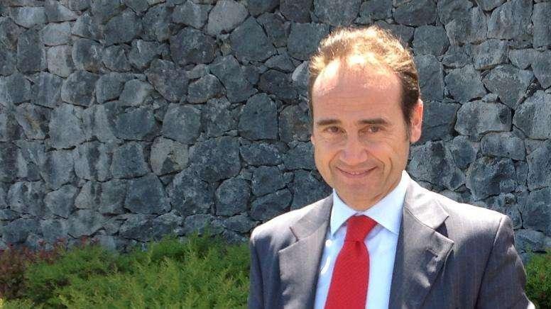 Lupo (ds Palermo): "Bei ricordi di Avellino, sabato sarà dura ma Palermo ha ritrovato serenità"