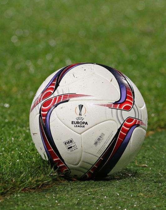 Primavera, domani sfida al Torino 