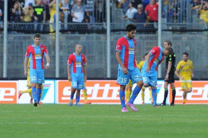 Ora le vacanze, ma il prossimo torneo cadetto sarà una mini Serie A