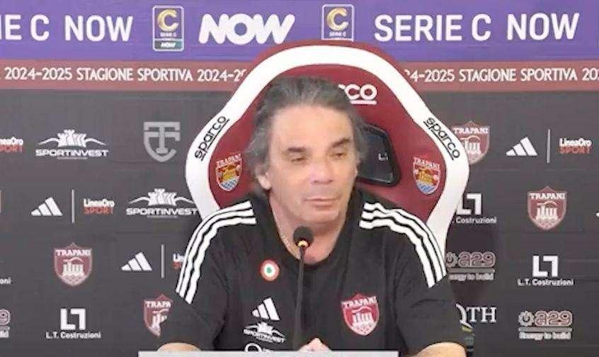Capuano: "Complimenti all'Avellino per il colpo di mercato, ma non siamo impazziti. Lescano ha chiesto..."