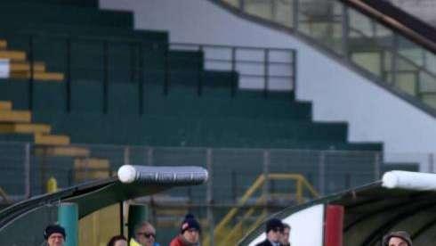 Capuano: "Salvarsi sarà un'impresa, la società intervenga al più presto"