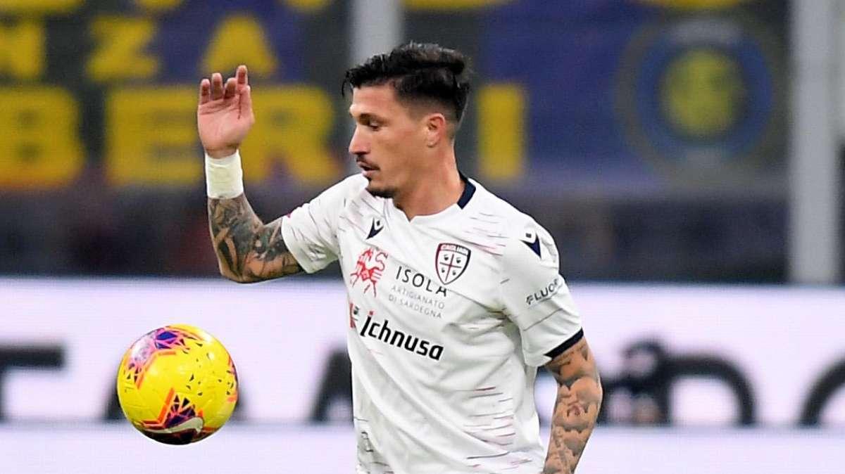 Pisacane smette e diventa collaboratore di Liverani: "E' stato un viaggio bellissimo"