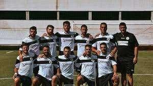 Seconda Categoria, girone D. I risultati della 24a giornata: il Mugnano del Cardinale vede il traguardo a due giornate dalla fine